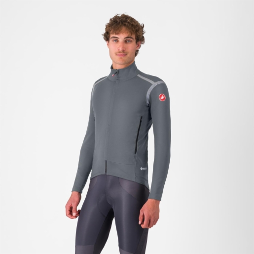 URBAN GRAY/SILVER REFLEX