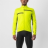 YELLOW FLUO/BLACK-BLACK REFLEX