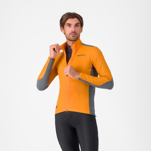 DARK GOLD/QUETZAL GREEN