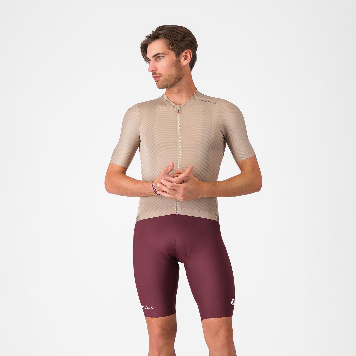 ESPRESSO 2 BIBSHORT