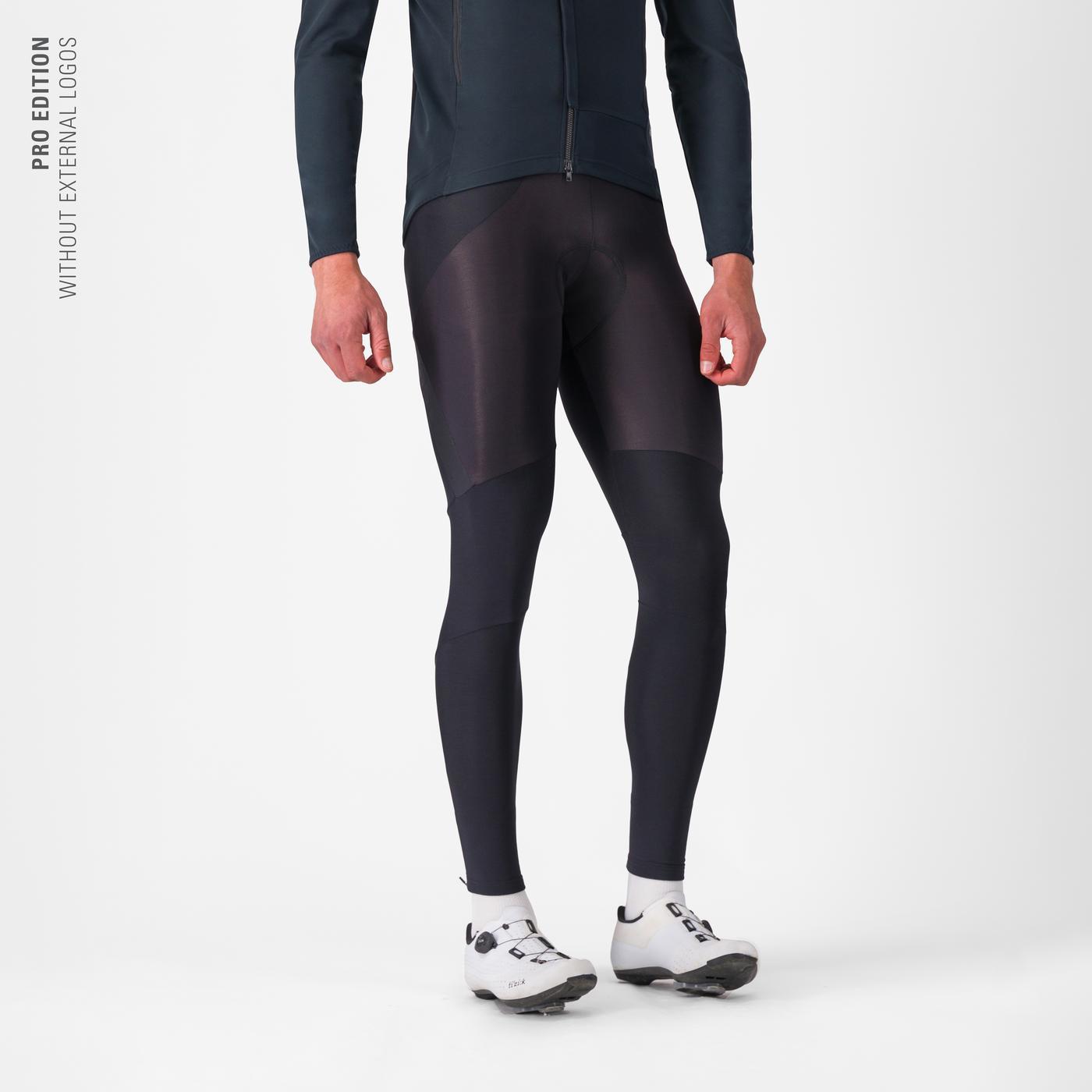 SORPASSO ROS BIB PRO