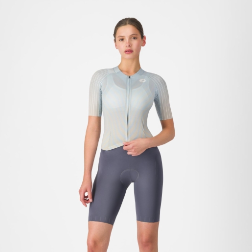 WINTER SKY/SILVER MOON-SMOKY G