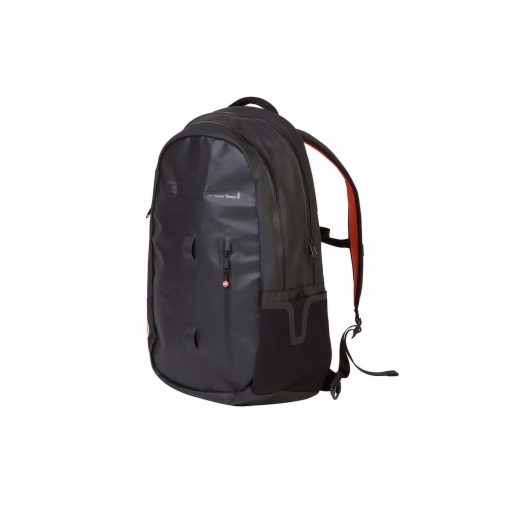 GEAR BACKPACK