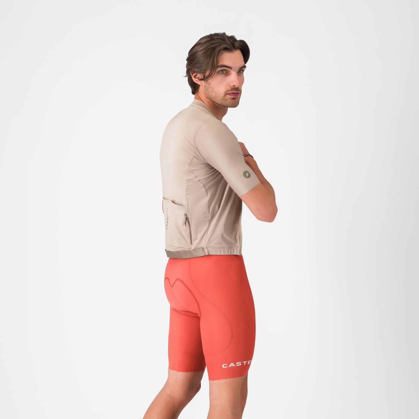 ESPRESSO 2 BIBSHORT