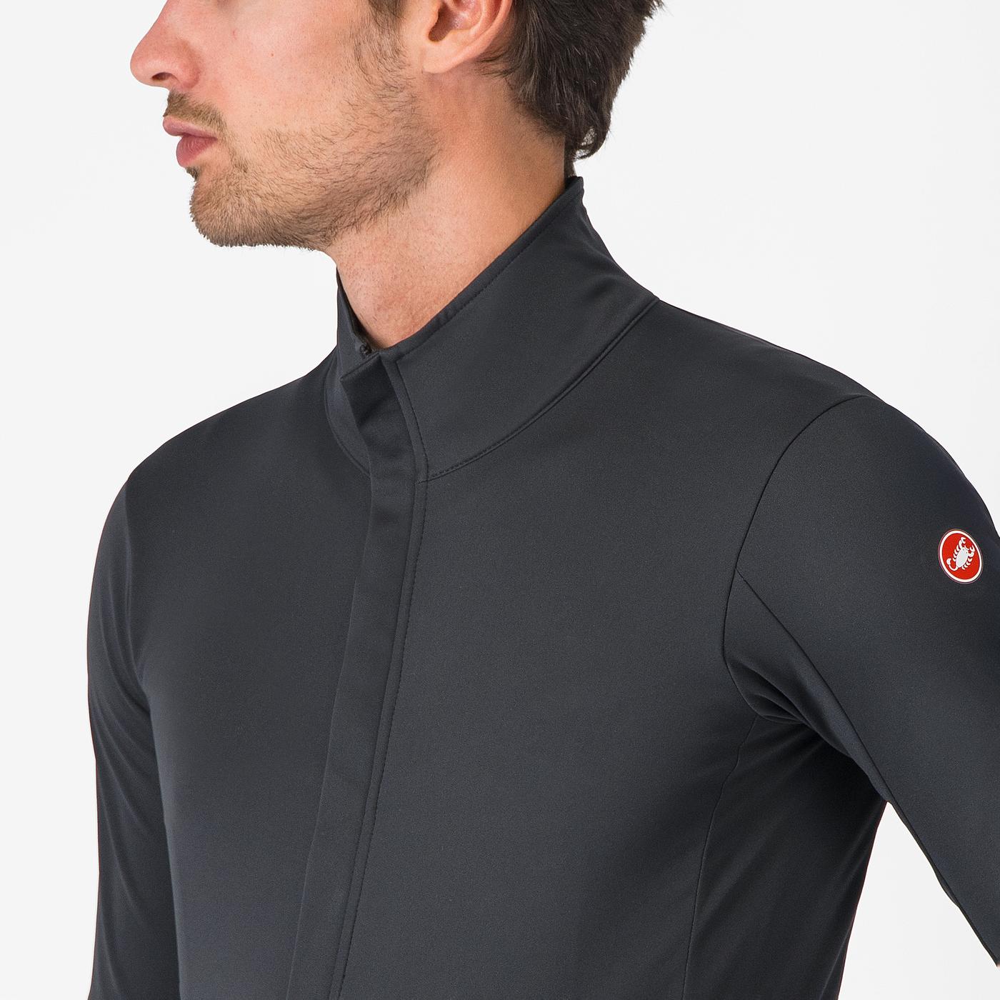 PERFETTO AIR JACKET