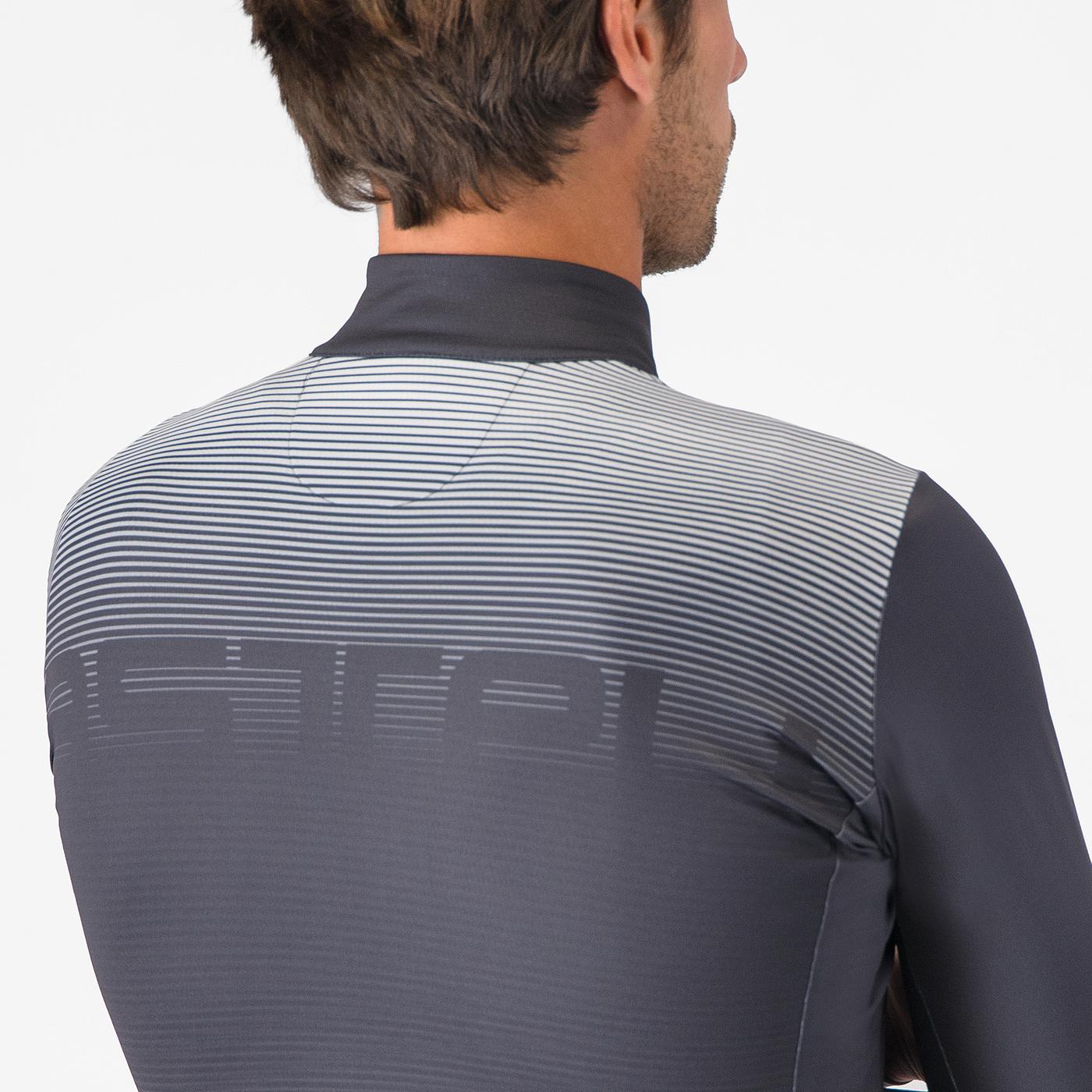 APICE THERMAL JERSEY