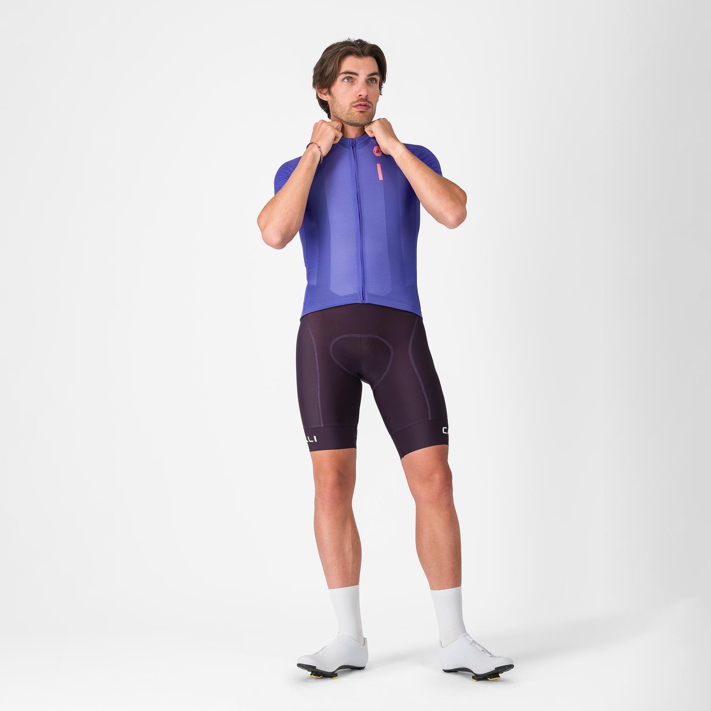 COMPETIZ 2 KIT BIBS