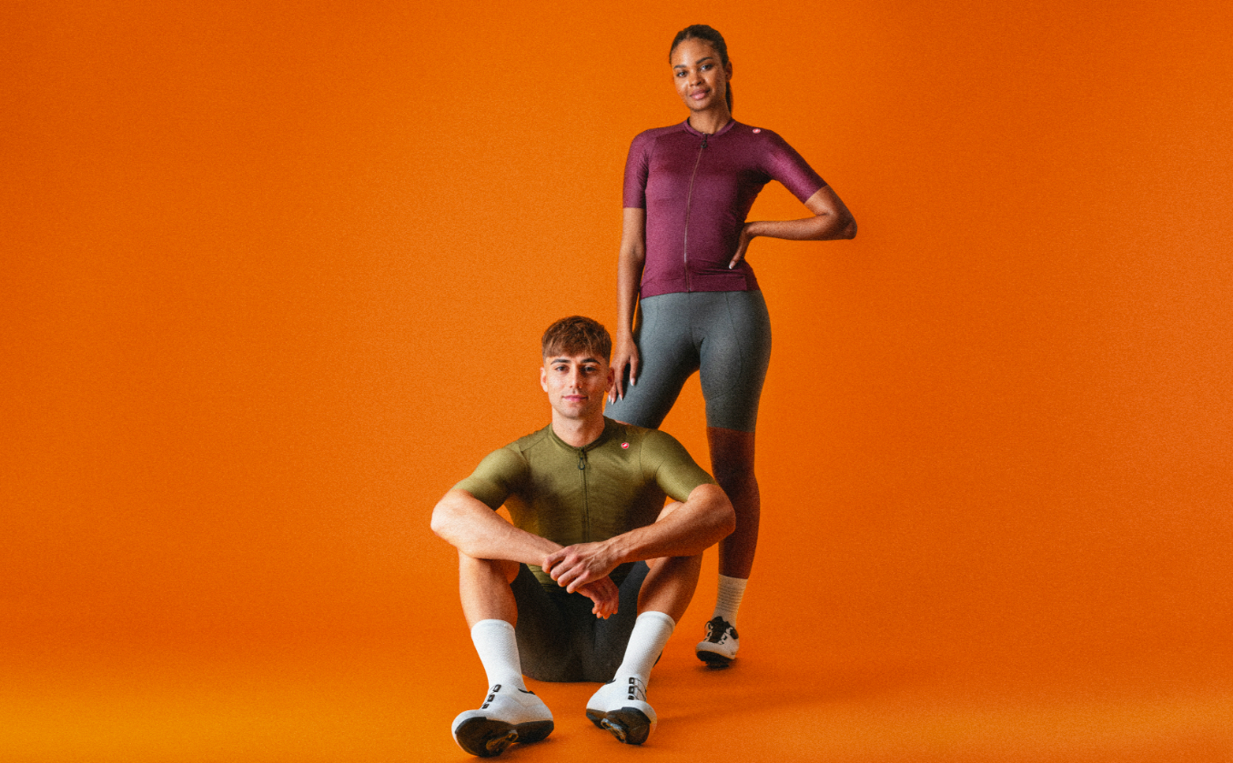 A7R03847 (1) (4).jpg