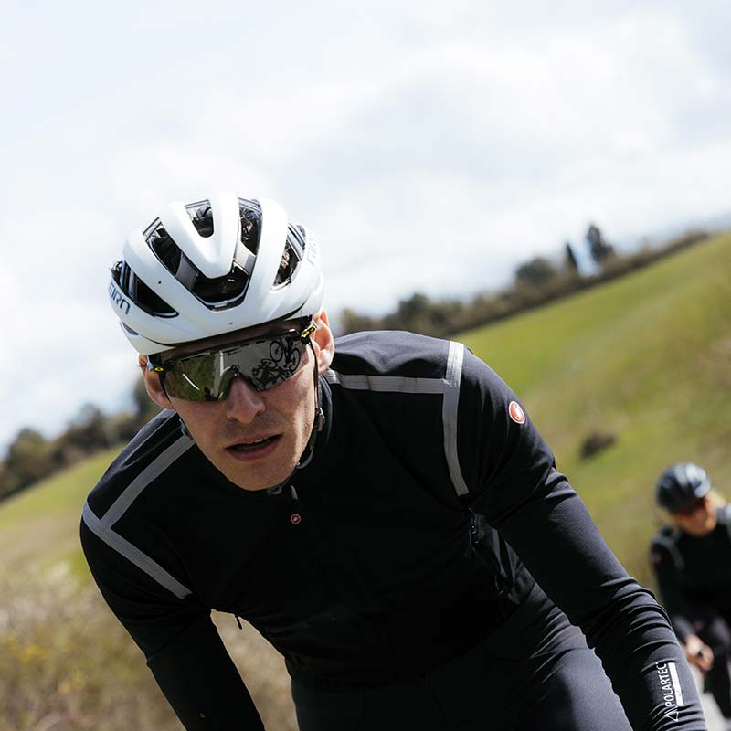 Polartec® Aircore™ Collection