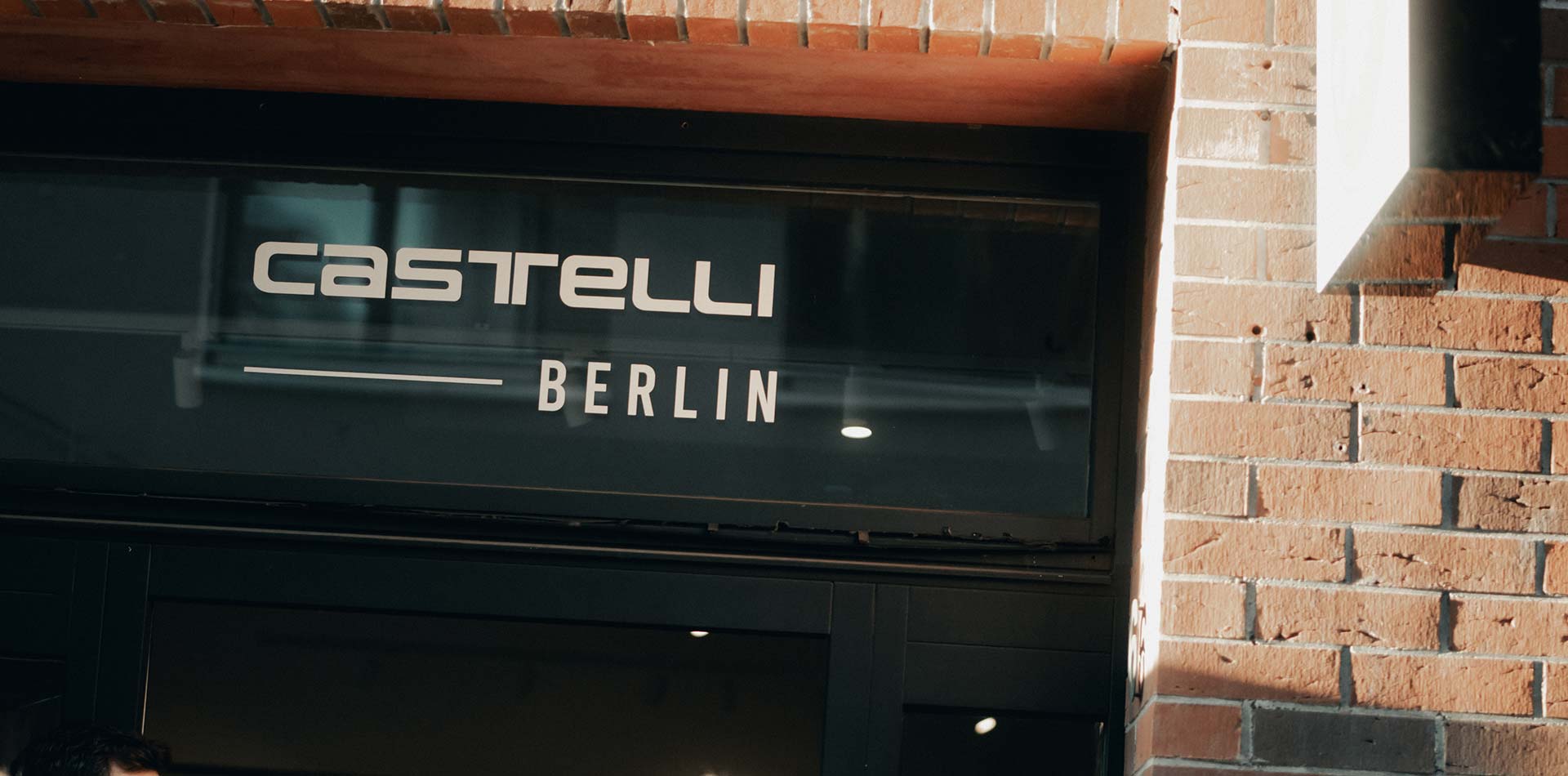 Castelli Berlin Official Store