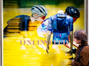 IMAGE4_Gironaofficialstore