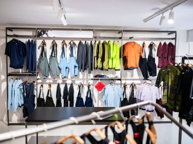 IMAGE2_Gironaofficialstore