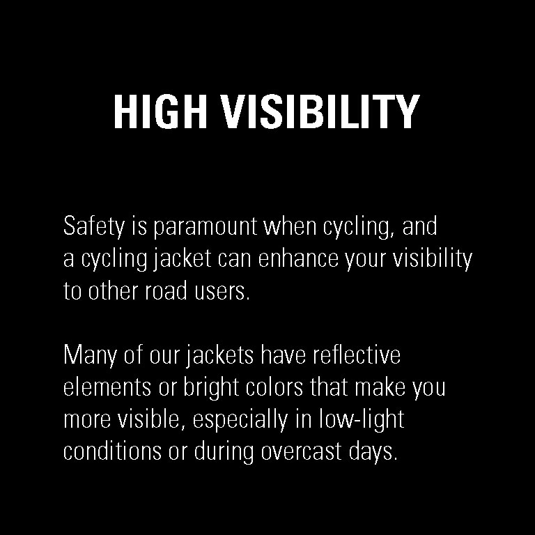 HIGH-VISIBILITY-JACKET.jpg