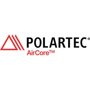 Polartec® AirCore®
