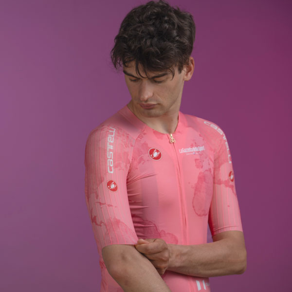 maglia-rosa-carousel-giro-page.jpg