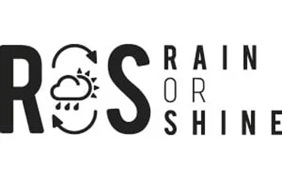 ROS-RAIN-OR-SHINE-prova.jpg