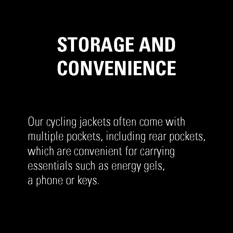 STORAGE-JACKET.jpg