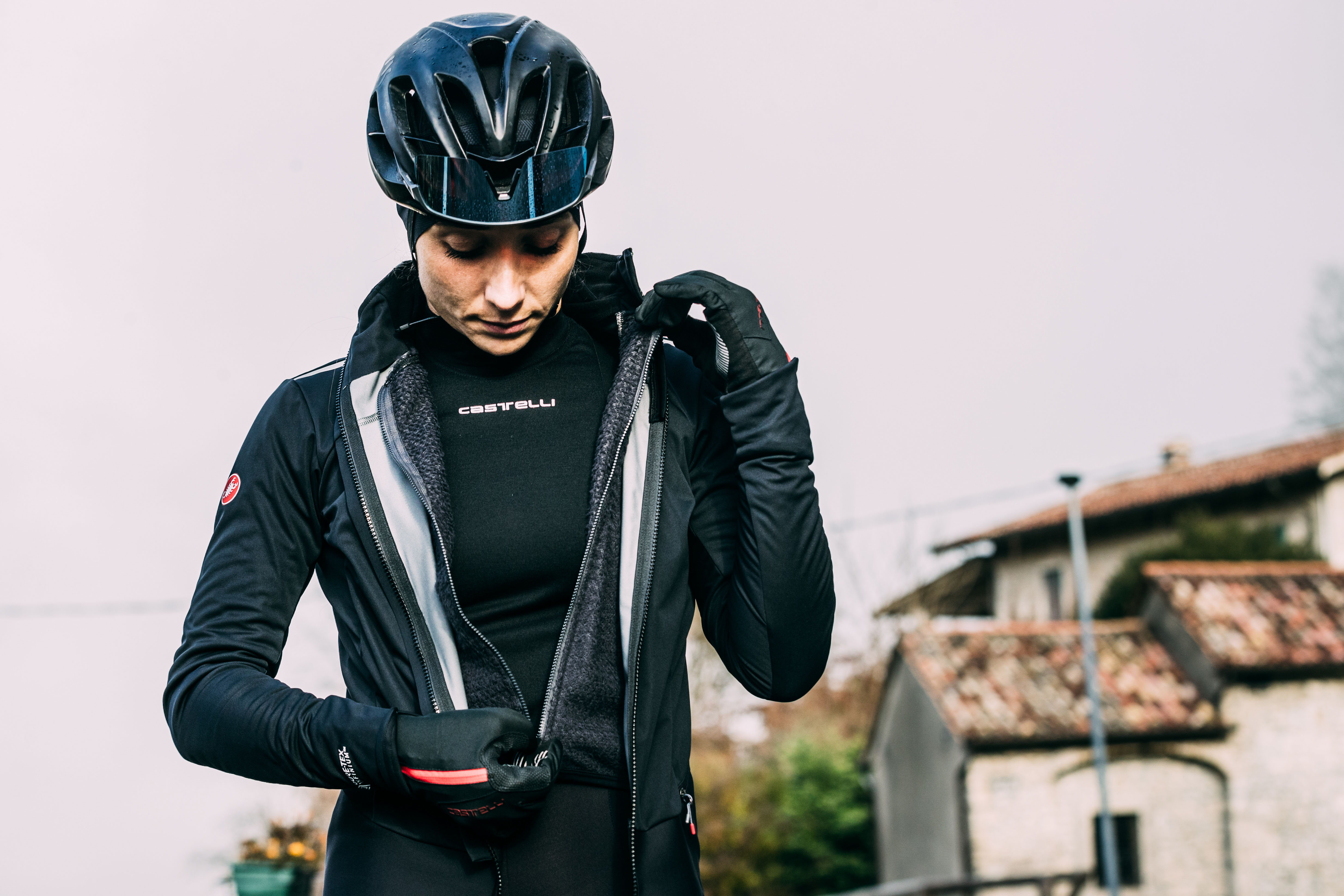 Tornanti cc Castelli Shooting 20221205 104839 5690F