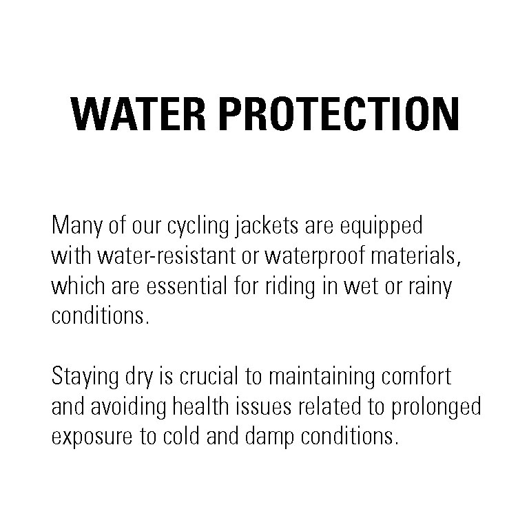 WATER-PROTECTION-JACKET.jpg