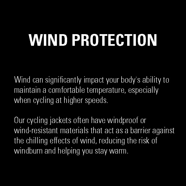WIND-PROTECTION---JACKET.jpg